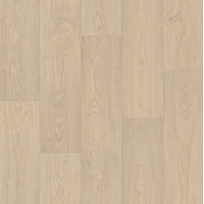 Линолеум бытовой Praktika CONSTANTA 3 Линолеум бытовой Praktika CONSTANTA 3